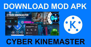 Fitur dalam aplikasi kinemaster pro apk. Kinemaster Pro Apk Tanpa Watermark Dan Root Unlocked