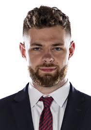 1/1 KANSAS AT #16/16 ARKANSAS COMMUNICATIONS