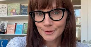 On Your One Wild and Precious Life