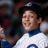 NCRC, Williams St NE, Covington, GA 30014, US