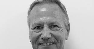 Robert Christensen to manage parts operations for Zotye in US