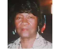 Tommie L. West Obituary (1935