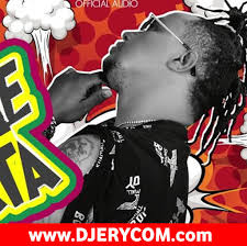 Download Kamedata By Lolilo Mp3 Download Ugandan Music Dj Erycom App Download Ugandan Music Watch Ugandan Movies Free Ugandan Songs Mp3 Ugandan Gospel Music Ugandan Music Download Mp3 Dj Erycom Music