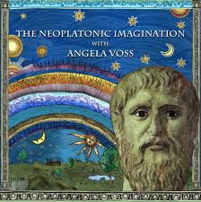 The Neoplatonic Imagination: Plotinus and the Neoplatonic Cosmos,  Iamblichus and Theurgy and Hermes Trismegistus