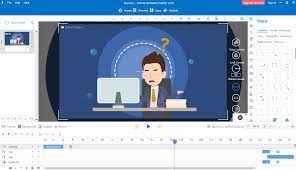 Animation video examples brilliant video animation demos created by animiz 3d cartoon animation maker. Animiz Activation Code Free Evermatters
