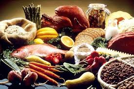 Calories Du Pain Complet Calorie La Valeur Nutritionnelle Et Vertues Pour La Sante La Vie De Runneuse