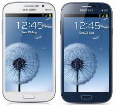 Cara bypass frp samsung galaxy a01 core tanpa pc metode 1. Biareview Com Samsung Galaxy Grand Duos