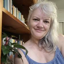 Eckhart Tolle is one of the great spiritual teachers of our times and his  book “A New Earth” has had more impact