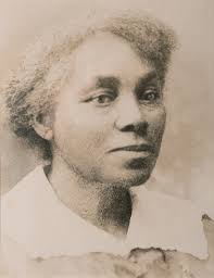 Former teacher writes biography