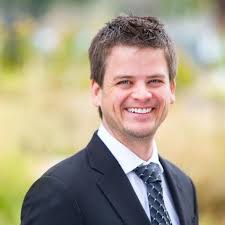 Sares Regis Group of Northern California