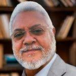 PUERTO RICO: Senado reconoce comerciante Rubén Suriel Gómez