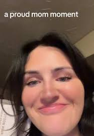 American Wife Amazed at Aldi