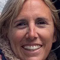 10+ perfiles de «Maria Young»