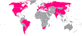 Telekom retourenschein zum ausdrucken : Datei Deutsche Telekom World Locations Svg Wikipedia