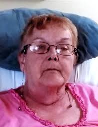 Obituary information for Pamela Elaine Taulbee