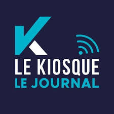 Over the time it has been ranked as high as 423 299 in the world, while most of its traffic comes from france, where it reached as high as 13 876. Saumur Kiosque Saumur Kiosque Updated Their Profile Picture Facebook