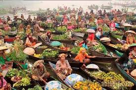 Maybe you would like to learn more about one of these? Doa Agar Dagangan Laris Dan Banyak Pelanggan Abiabiz