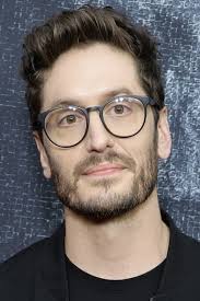 Films et séries tv avec Bruce Barney