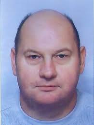 Daniel BAEHR, 62 ans (CHATEAUVERT, BALDENHEIM)