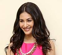Amyra dastur photos (18) amyra dastur latest hd photos tag: Amyra Dastur Movies News Photos Age Biography