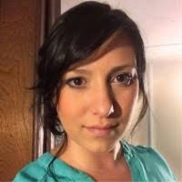 John French Email & Phone Number