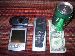 Nokia 9500 Communicator Review, Tips ...