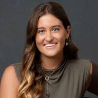 400+ "Amanda Coleman" profiles