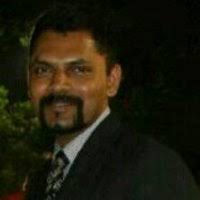 Patrick Santiago Email & Phone Number