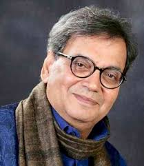 IPRS to conduct live session to commemorate birth centenary of legendary  artist Anand Bakshi