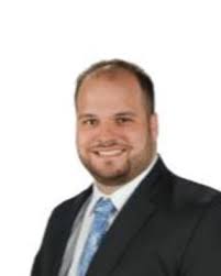 Kyle Hoogeveen, CENTURY 21 Real Estate Agent in Crown Point, IN