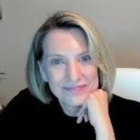 30+ "Ellen El" profiles