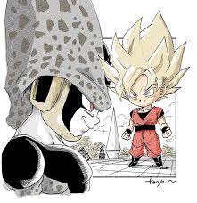 pin by wreggienald on dragon ball collection anime dragon ball super dragon ball super manga dragon ball artwork