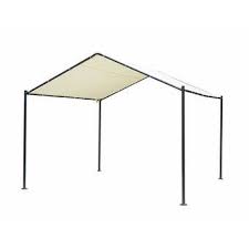 Steel Carport 10 Ft X 29 Ft Canopy Steel Carports Carport Canopy Metal Storage Sheds