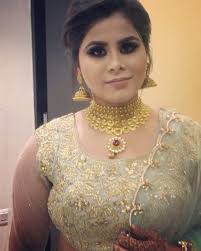 #smokeyeyes#cutcrease#wingedliner#nudelip#kholedeyes#ingloteyeliner#inglotlipstick#coverfxfoundation#narscreamyradiantconcealer#benefitbrows#macstudiofixspray#abhglowkit#urbandecaycosmetics#redcherryl...