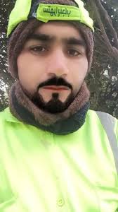 Naiz Ali Khosa 804 (@naizalikhosa804)'s videos with original sound