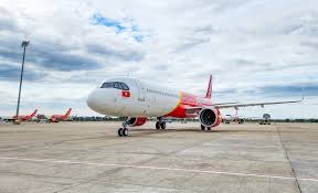 Image result for Tan 2023 Fleet