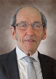 Daniel Riendeau (Condolences)