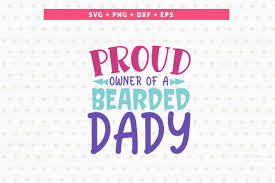 Free transparent baby vectors and icons in svg format. Baby Design Bundle Graphic By Subornastudio Creative Fabrica