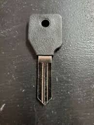 20 gun tactical safe view product; Stack On Gun Cabinets For Sale Ebay