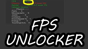 I ran the dlc unlocker again just in case and i'm still having this issue :p. Roblox Fps Unlocker Download Ban Free Guide 2021