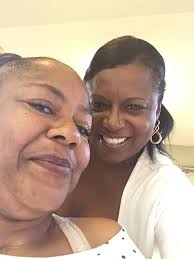 Betty Pinckney Obituary