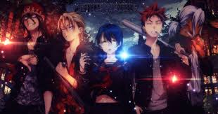 Also explore thousands of beautiful hd wallpapers and background images. 11 Badass Anime Girl Wallpaper 4k Cool Collections Of Badass Anime Wallpaper 1 Free Hd Wallpapers