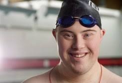 SOBC's largest Provincial Games a hit in Langley