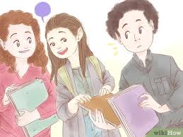 Maybe you would like to learn more about one of these? 3 Ways To Tell If Your Best Friend Loves You Wikihow