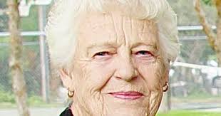 Francese Leone Hunsaker Dowdle