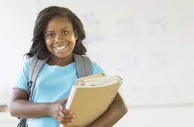 Ten Things You Didn T Know About Early College High Schools School Readiness High School High School Students