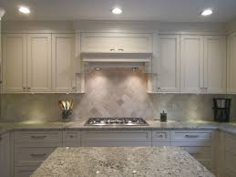 Kitchen Countertops Granite Backsplash Chilliwack Bc Renovator General Contractor Under Cabinet Light Diy Kitchen Countertops Kitchen Design Diy Kitchen