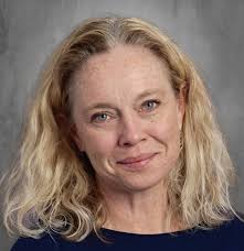 Spring 2023 by Fryeburg Academy