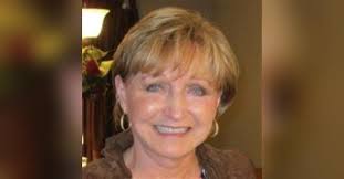 Kay Cornell Janus Obituary