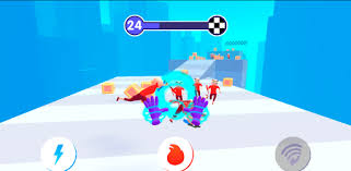 Worms zone mod apk download. Worms Zone Mod Apk 2 2 3 A No Death Unlimited Money Download